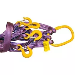 SECUTEX 1м (2000 кг)