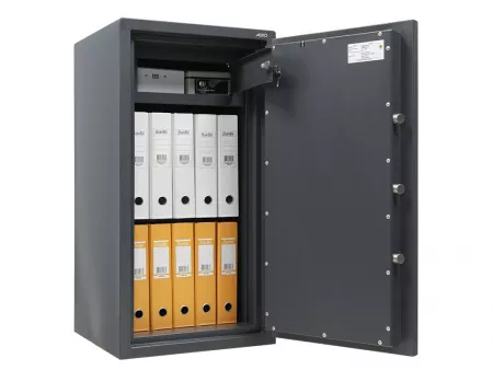 AIKO AMH 95 Т (045T)