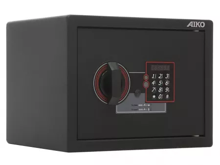 AIKO SH-23 EL*