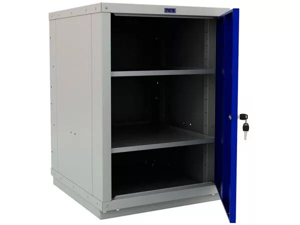 Инструментальная тумба Expert WS-1